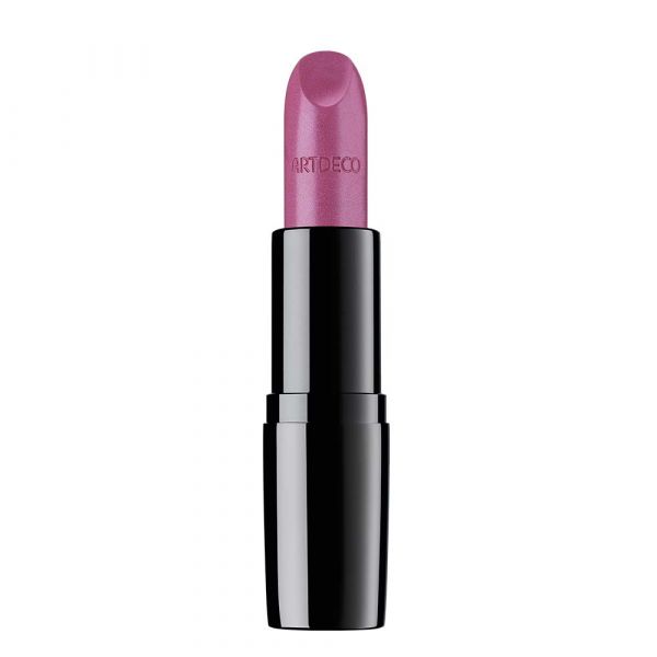 Artdeco  Perfect Color Lipstick 944